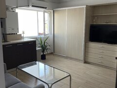 Aparatorii Patriei sector 4, metrou 3 minute