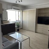 Aparatorii Patriei sector 4, metrou 3 minute